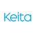 Keita logo