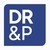 David Roberts & Partners (York) Ltd logo
