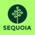 Sequoia logo