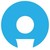 iJility, LLC logo