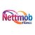 NETTMOB FRANCE logo