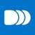 DDD logo