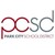 Park City School District logo