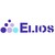 ELIOS CONSEIL logo