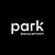 Park Idiomas Franchising logo