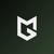 Modirum | Gespi logo