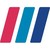 Colégio Equipe - SEE logo