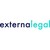 Externalegal logo
