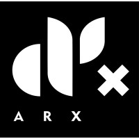 arx-gallery logo