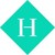 Healthtrax Fitness & Wellness logo