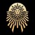 Cirque du Soleil Entertainment Group logo