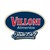 Villoni Alimentos logo