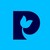 Parkinson's UK logo