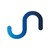 Sereact logo
