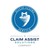 Allcat Claims Service logo