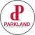 Parkland School District logo