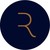 Rivage Hotel & Spa Annecy logo