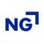 Northrop Grumman UK logo