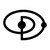 Observatoire de Paris | PSL logo