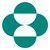 MSD Ireland logo