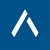Archer Avocats et Notaires logo