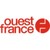 Ouest-France logo