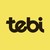 Tebi logo