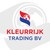Kleurrijk Trading B.V. logo