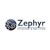 Zephyr Propreté logo