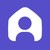 Fixzy logo