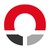 apo.com Group logo
