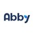 Abby logo
