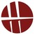Hardford logo