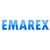 Emarex logo