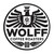 Wolff Coffee Roasters logo