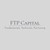 FTP Capital logo