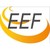 Entreprise Electricité Française logo