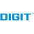 Digit Automotive de México logo