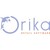 Orika logo