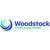 Woodstock Sterile Solutions logo