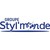 Groupe Styl'monde logo
