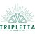 Tripletta logo