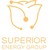 Superior Energy logo