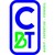 CBT logo