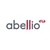 Abellio Group logo