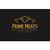 Prime Meats LLC logo