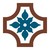 Grupo Cayalá logo