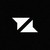 Liveblocks logo