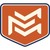 Menco logo