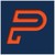 Paramount Bank logo